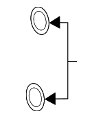 G9A2B62020 - : Water Pipe Gasket for Toyota Image