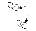 15883346 - Electrical: Bulb for GM Image
