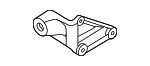 530144G115 - Driveline &amp; Axles: Differential Mount for Hyundai Image