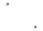 495514T000 - Suspension: Cv Joint Nut for Hyundai Image