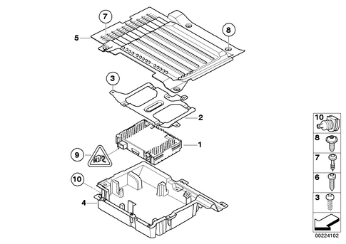Diagram 2