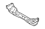 20101CA010 - : Suspension Cross-Member for Subaru Image