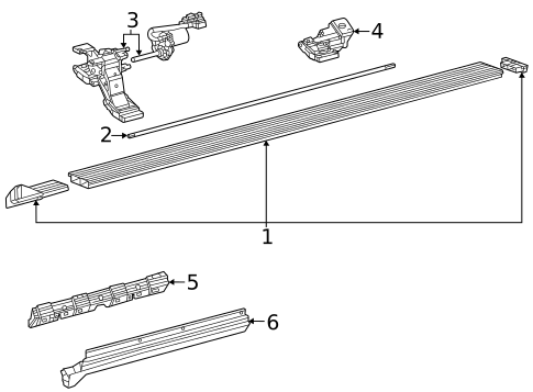 Diagram 7