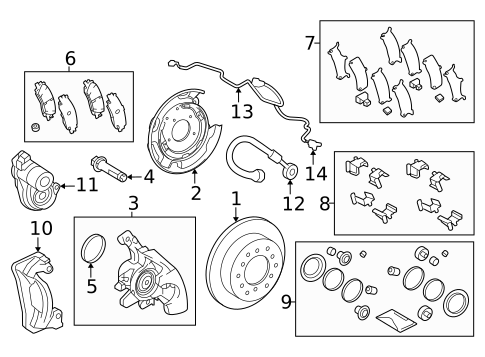 Diagram 1