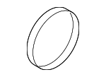 90015AH005 - Brakes: Caliper Seal for Toyota Image
