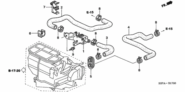 Diagram 1