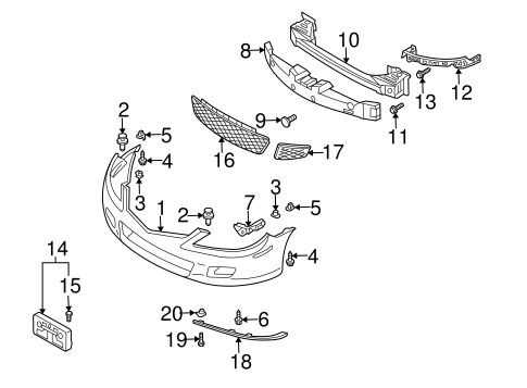アクセサリー MacAdason Amazon | ニッシン NISSIN ブランド マスターシリンダー用リペア