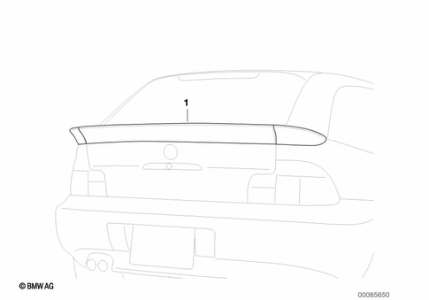 Diagram 14