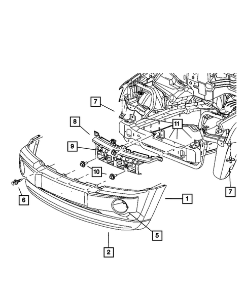 Diagram 2