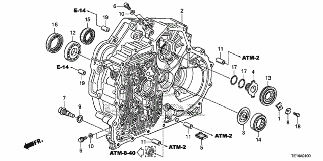 Diagram 2
