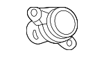2239059404 - Body: Switch for Mercedes-Benz Image