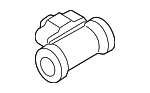 583301G000 - : Wheel Cylinder for Kia: Rio, Rio5 Image