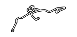 56045569AC - HVAC: Wire Harness for Mopar Image