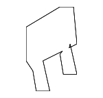 88861352 - Electrical: Mini Fuse for Buick: Encore, LaCrosse, LeSabre, Lucerne, Rainier, Regal, Rendezvous, Terraza | Cadillac: ATS, CT4, CTS, DeVille, DTS, Escalade, Escalade ESV, Escalade EXT, SRX, STS, XLR, XTS | Chevrolet: Avalanche, Avalanche 1500, Avalanche 2500, Aveo, Aveo5, Blazer, Camaro, Caprice, Captiva Sport, Cobalt, Colorado, Corvette, Cruze, Cruze Limited, Equinox, Express 1500, Express 2500, Express 3500, HHR, Impala, Impala Limited, Malibu, Malibu Limited, Monte Carlo, Silverado 1500, Silverado 1500 Classic, Silverado 1500 HD, Silverado 1500 HD Classic, Silverado 1500 LD, Silverado 2500, Silverado 2500 HD, Silverado 2500 HD Classic, Silverado 3500, Silverado 3500 Classic, Silverado 3500 HD, SS, SSR, Suburban, Suburban 1500, Suburban 2500, Tahoe, Trax, Uplander, Volt | GMC: Canyon, Savana 1500, Savana 2500, Savana 3500, Sierra 1500, Sierra 1500 Classic, Sierra 1500 HD, Sierra 1500 HD Classic, Sierra 1500 Limited, Sierra 2500, Sierra 2500 HD, Sierra 2500 HD Classic, Sierra 3500, Sierra 3500 Classic, Sierra 3500 HD, Terrain, Yukon, Yukon XL, Yukon XL 1500, Yukon XL 2500 | Hummer: H2, H3, H3T | Oldsmobile: Alero, Aurora | Pontiac: Aztek, Bonneville, G3, G5, G6, GTO, Montana, Solstice, Torrent | Saturn: Aura, Ion, Sky, Vue Image