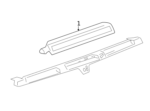 Diagram 7