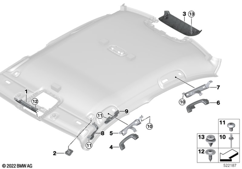 Diagram 3