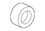 4430030AA01 - Brakes: Wheel Bearing for Honda Image