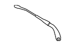 Wiper Arm