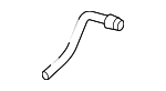 7721353020 - : Filler Hose for Lexus: IS F, IS250, IS350 Image