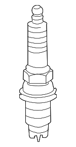 Spark Plug