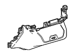 86557586 - Body: Lower Panel for GM Image