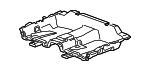 20815731 - Body: Carpet for GM Image image