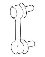 4882042010 - : Link for Toyota Image