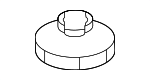 55329T4050 - : Cap for Hyundai Image