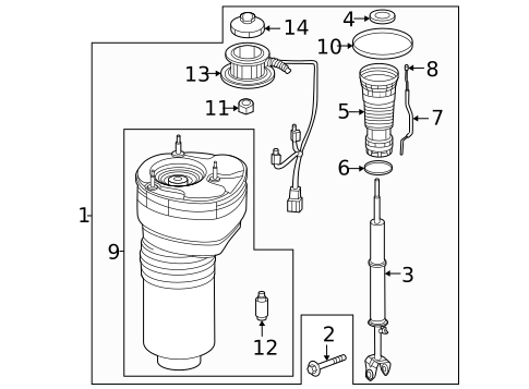 Diagram 2