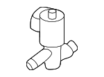 31430G3000 - Emission Control: Vapor Canister Vent Solenoid for kia Image