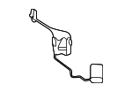 94460L3600 - Fuel System: Fuel Sender Unit for Kia Image