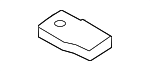 314352J000 - Fuel System: Sensor for Kia Image