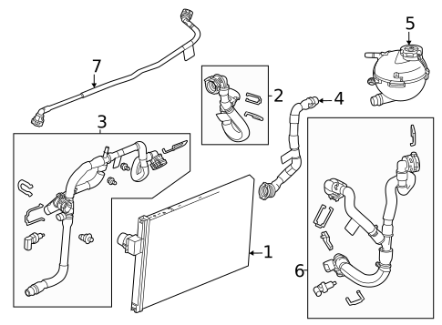 Diagram 3