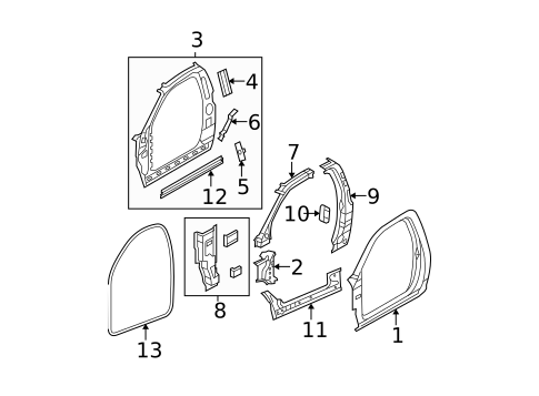 Diagram 3