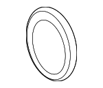 9031178005 - : Rear Main Seal for Toyota Image