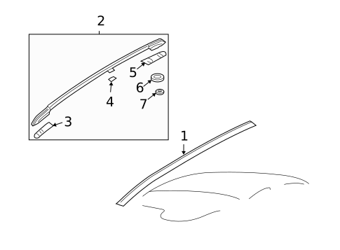 Diagram 2