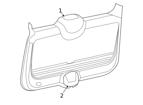 Diagram 2