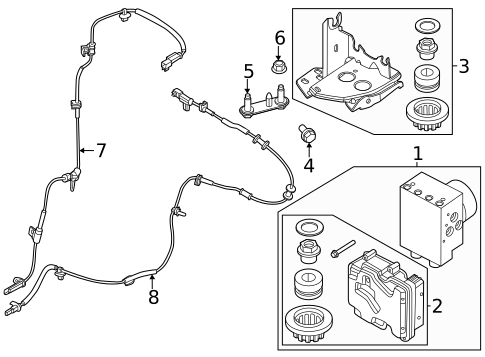 Diagram 23