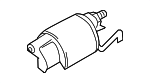 31204RYEA01 - Electrical: Solenoid for Acura: MDX Image