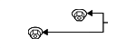 11546377 - Suspension: Suspension Cross-member Nut for GM Image
