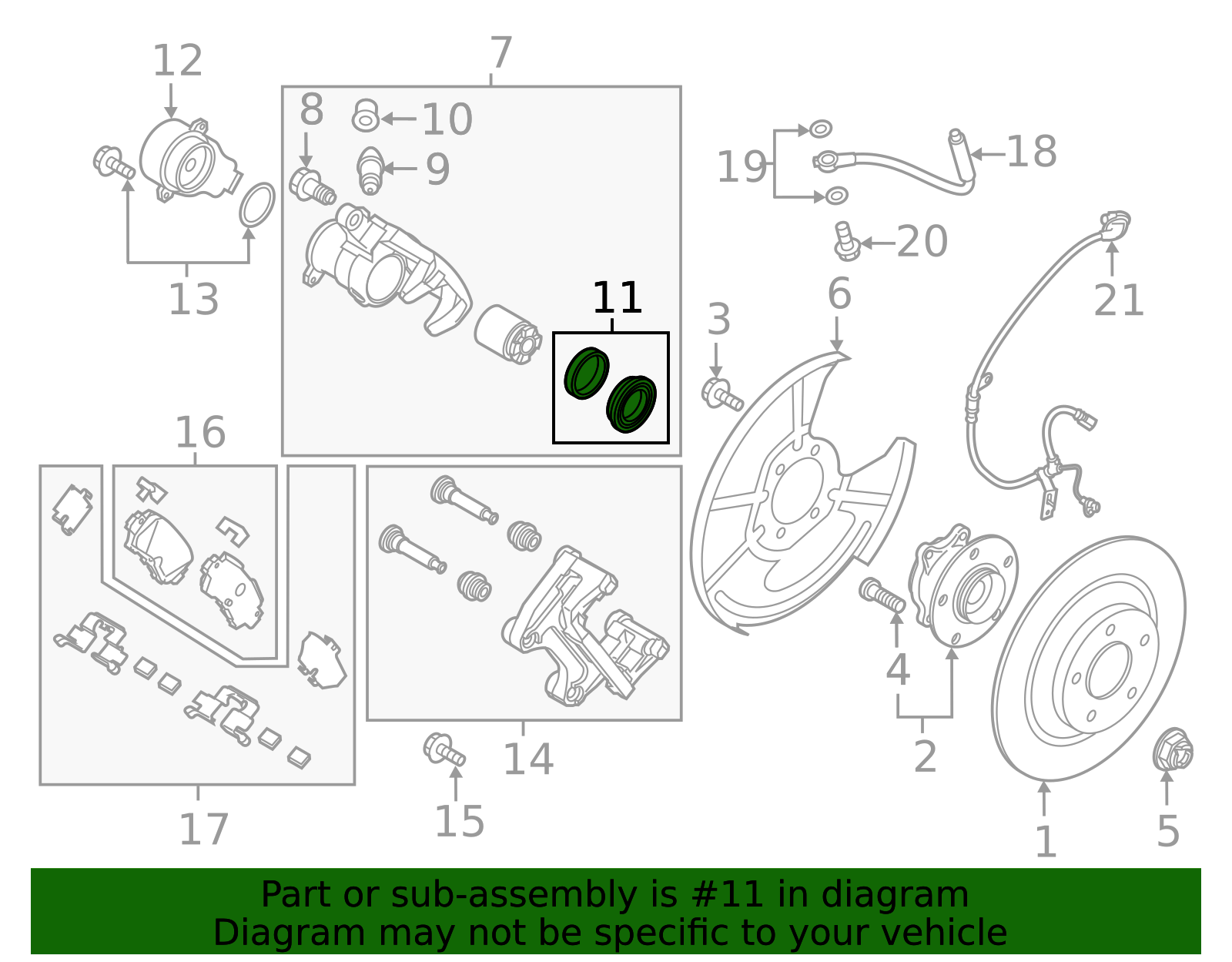 掛軸 187 Amazon.com: SKF 18758 Transfer Case Rear Output Shaft Seal
