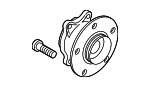 TK502615X - : Hub &amp; Bearing for Mazda: CX-9 Image