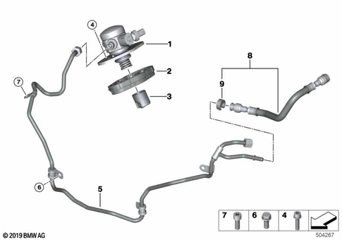 Diagram 2