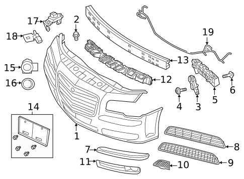 Diagram 1