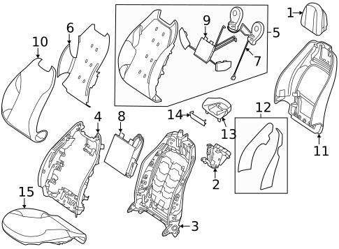 Diagram 8