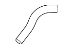 31036T4500 - : Filler Hose for Hyundai Image