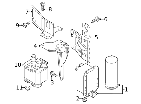 Diagram 3