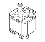 4KE819030 - HVAC: Heat Exchanger for Audi Image