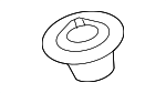 24505924 - Cooling System: Thermostat for GM Image