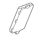 285955DC0A - : Control Module for Infiniti Image